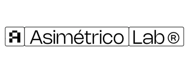 Asimétrico